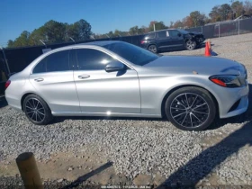 Mercedes-Benz C 300 - 12679 € / 24797.97 лв. - 30900610 13