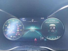 Mercedes-Benz C 300 - 12679 € / 24797.97 лв. - 30900610 8