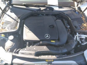 Mercedes-Benz C 300 - 12679 € / 24797.97 лв. - 30900610 10