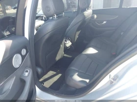 Mercedes-Benz C 300 - 12679 € / 24797.97 лв. - 30900610 9