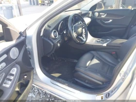 Mercedes-Benz C 300 - 12679 € / 24797.97 лв. - 30900610 6