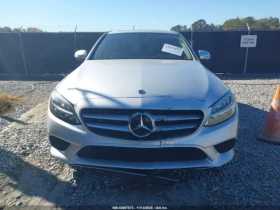 Mercedes-Benz C 300 - 12679 € / 24797.97 лв. - 30900610 12