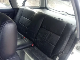 Subaru Legacy 2.5Газ/Автомат/4х4/Документално и технически ТОП - 1100 € / 2151.41 лв. - 30682939 7