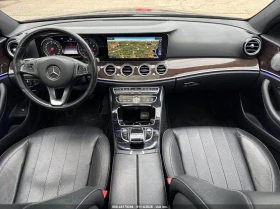 Mercedes-Benz E 300 2.0L I-4 DI, DOHC, VVT, TURBO, 241HP All Wheel - 15700 € / 30706.53 лв. - 24411931 6