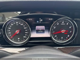 Mercedes-Benz E 300 2.0L I-4 DI, DOHC, VVT, TURBO, 241HP All Wheel - 15700 € / 30706.53 лв. - 24411931 7