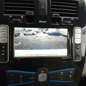 Nissan Leaf  СПЕШНО  - 2600 € / 5085.16 лв. - 62775020 14