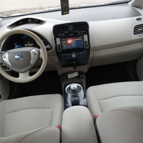Nissan Leaf  СПЕШНО  - 2600 € / 5085.16 лв. - 62775020 13