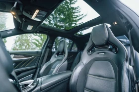 Mercedes-Benz E 63 AMG Edition 1  | Mobile.bg � ����� ������ 11