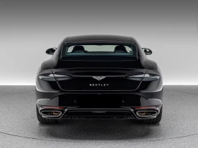 Bentley Continental gt  Speed V8 Hybrid , снимка 2