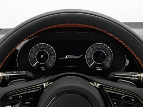 Bentley Continental gt  Speed V8 Hybrid , снимка 9