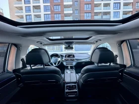 BMW 740 Li Luxury - 22900 € / 44788.51 лв. - 92712907 12