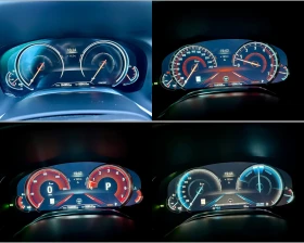 BMW 740 Li Luxury - 22900 € / 44788.51 лв. - 92712907 17