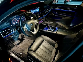 BMW 740 Li Luxury - 22900 € / 44788.51 лв. - 92712907 13