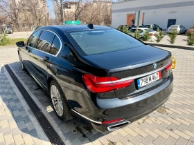 BMW 740 Li Luxury - 22900 € / 44788.51 лв. - 92712907 6