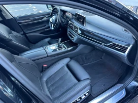 BMW 740 Li Luxury - 22900 € / 44788.51 лв. - 92712907 11