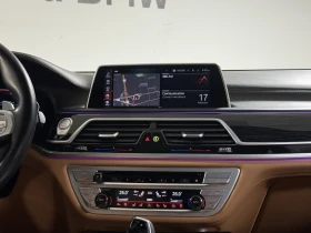 BMW 750 xDrive* M* Pack* Premium Pack* HeadUp* 360* Keyles - 40000 € / 78233.20 лв. - 81567320 12