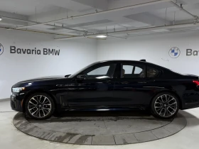 BMW 750 xDrive* M* Pack* Premium Pack* HeadUp* 360* Keyles - 40000 € / 78233.20 лв. - 81567320 3