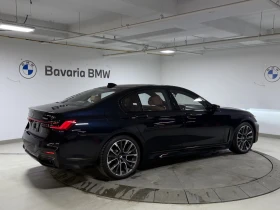 BMW 750 xDrive* M* Pack* Premium Pack* HeadUp* 360* Keyles - 40000 € / 78233.20 лв. - 81567320 4
