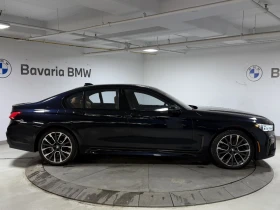 BMW 750 xDrive* M* Pack* Premium Pack* HeadUp* 360* Keyles - 40000 € / 78233.20 лв. - 81567320 5
