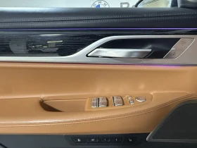 BMW 750 xDrive* M* Pack* Premium Pack* HeadUp* 360* Keyles - 40000 € / 78233.20 лв. - 81567320 14