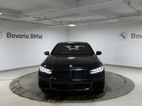 BMW 750 xDrive* M* Pack* Premium Pack* HeadUp* 360* Keyles - 40000 € / 78233.20 лв. - 81567320 2