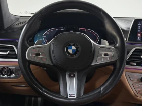 BMW 750 xDrive* M* Pack* Premium Pack* HeadUp* 360* Keyles - 40000 € / 78233.20 лв. - 81567320 10