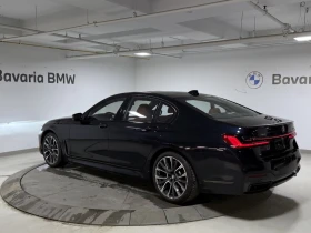BMW 750 xDrive* M* Pack* Premium Pack* HeadUp* 360* Keyles - 40000 € / 78233.20 лв. - 81567320 6