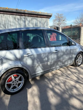 Ford C-max - 2250 € / 4400.62 лв. - 73024833 5