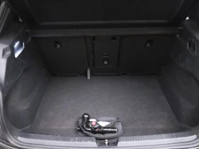 VW ID.3 Plus | Auto.bg — изображение 8