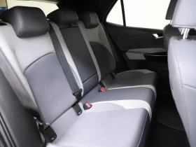 VW ID.3 Plus | Auto.bg — изображение 7