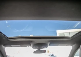 Audi A5 45TFSI* Progressiv* АвтоКредит* (ЦЕНА ДО БГ) - 35999 € / 70407.92 лв. - 26840904 14