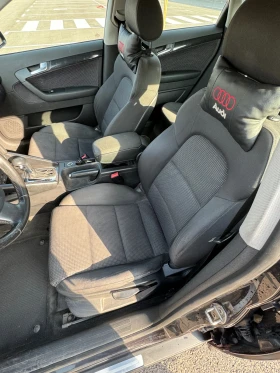 Audi A3 2.0TDI/140HP/Автоматик - 3600 € / 7040.99 лв. - 30832492 8