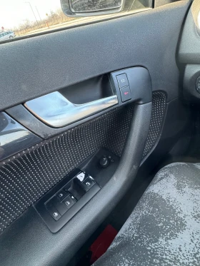 Audi A3 2.0TDI/140HP/Автоматик - 3600 € / 7040.99 лв. - 30832492 12