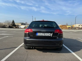 Audi A3 2.0TDI/140HP/Автоматик - 3600 € / 7040.99 лв. - 30832492 4