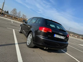 Audi A3 2.0TDI/140HP/Автоматик - 3600 € / 7040.99 лв. - 30832492 3
