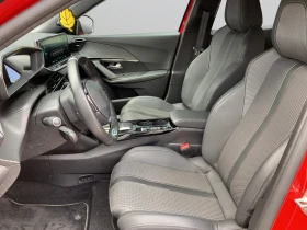 Peugeot 2008 New Line Up GT Electric 100 кВ 136 к.с. - 27000 € / 52807.41 лв. - 64690757 8
