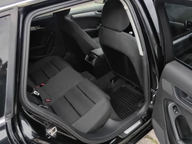 Audi A4 2.0 TDI, 143 к. с.  - 5000 € / 9779.15 лв. - 23820257 11