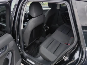 Audi A4 2.0 TDI, 143 к. с.  - 5000 € / 9779.15 лв. - 23820257 13