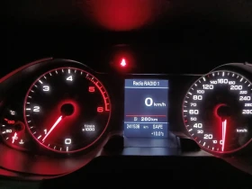Audi A4 2.0 TDI, 143 к. с.  - 5000 € / 9779.15 лв. - 23820257 10