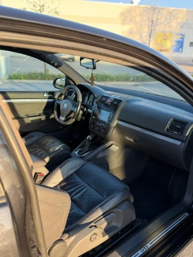 VW Golf - 3600 € / 7040.99 лв. - 98797537 13
