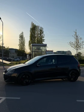 VW Golf - 3600 € / 7040.99 лв. - 98797537 4