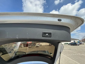 Audi A6 | Mobile.bg � ����� ������ 13
