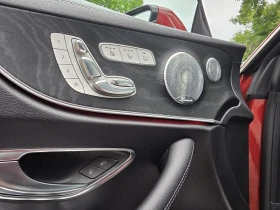 Mercedes-Benz E 400 4matic  - 38000 € / 74321.54 лв. - 23012791 13