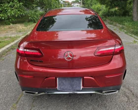 Mercedes-Benz E 400 4matic  - 38000 € / 74321.54 лв. - 23012791 2