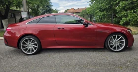 Mercedes-Benz E 400 4matic  - 38000 € / 74321.54 лв. - 23012791 3
