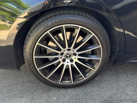 Mercedes-Benz S 580 | DISTR| 360| BURMEST| ПОДГР| ОБДУХ| HUD| PANO - 59200 € / 115785.14 лв. - 33145349 7