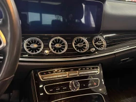Mercedes-Benz E 450 | DISTRONIC | BURMESTER | ПАНОРАМА | CARFAX |  | Auto.bg — изображение 9