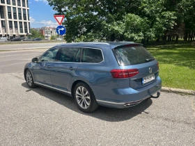 VW Passat 2.0TDI 240ps 4Motion | Mobile.bg � ����� ������ 4
