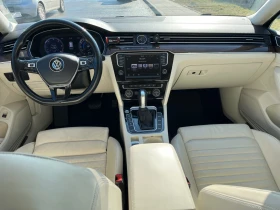 VW Passat 2.0TDI 240ps 4Motion | Mobile.bg � ����� ������ 6
