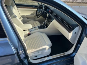 VW Passat 2.0TDI 240ps 4Motion | Mobile.bg � ����� ������ 8